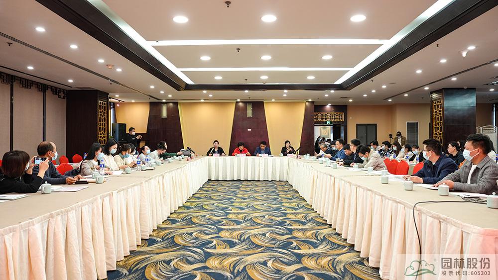 太阳GG·(中国区)官方网站