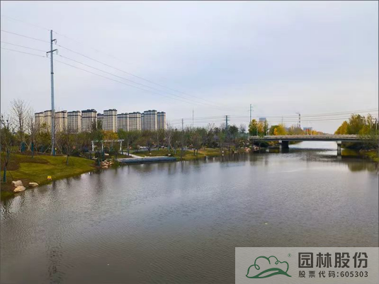 太阳GG·(中国区)官方网站