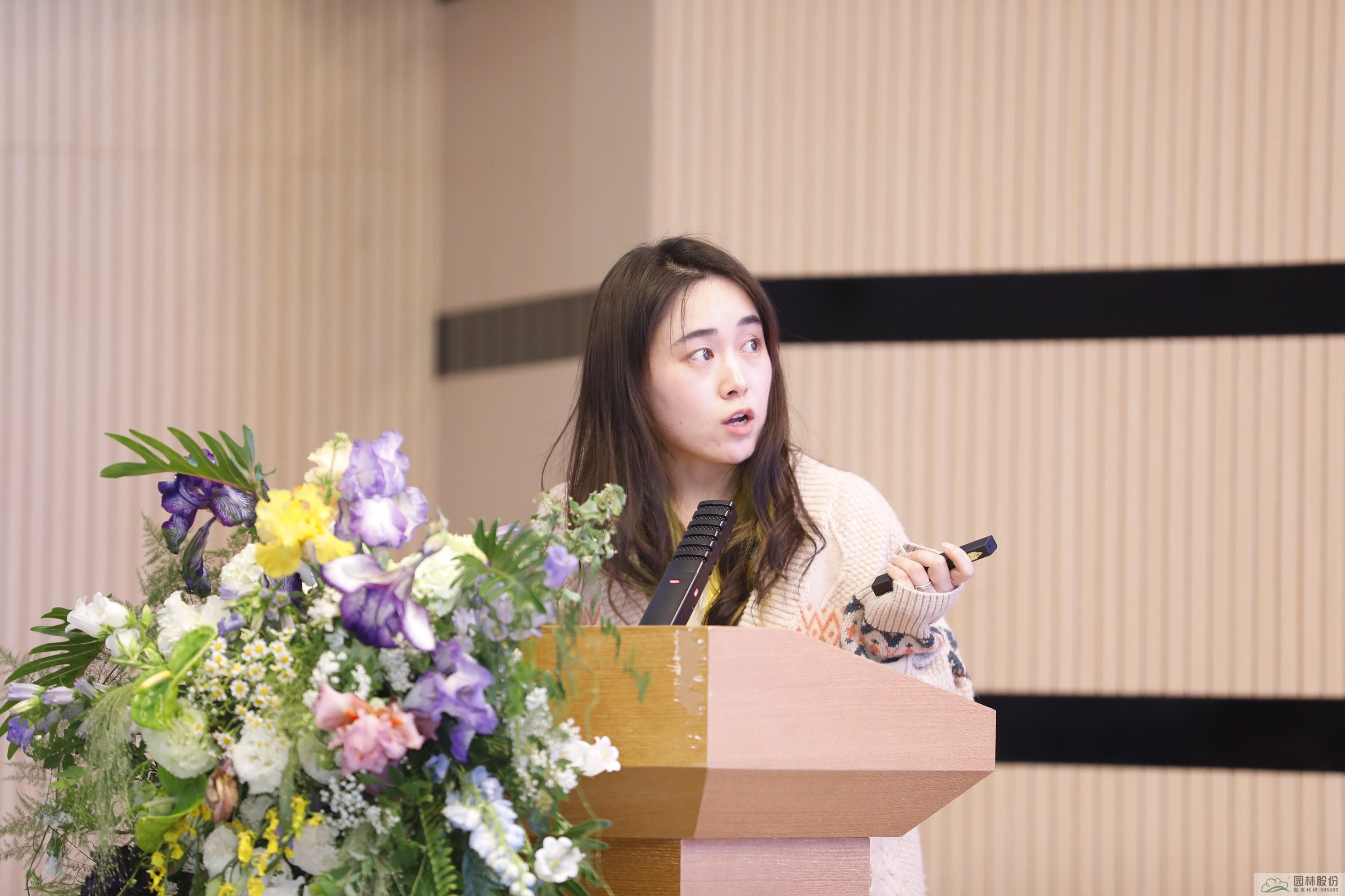 太阳GG·(中国区)官方网站