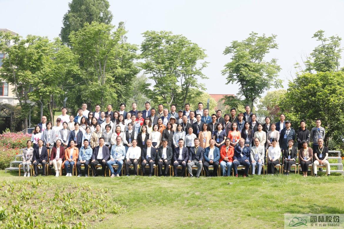 太阳GG·(中国区)官方网站