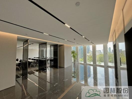 太阳GG·(中国区)官方网站