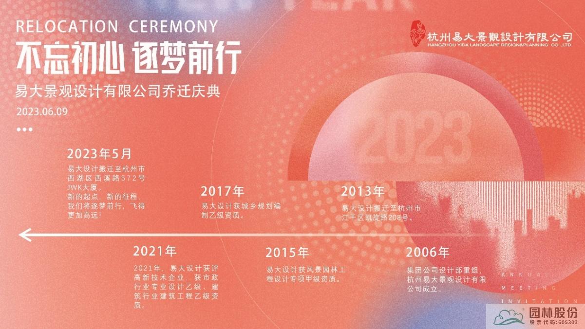 太阳GG·(中国区)官方网站