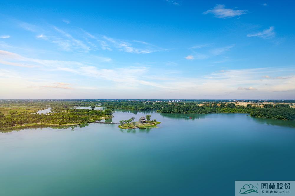 太阳GG·(中国区)官方网站