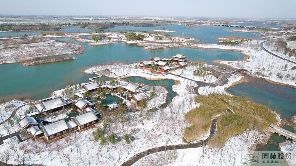 太阳GG·(中国区)官方网站