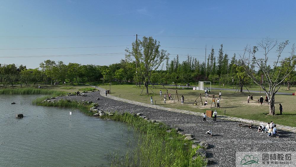 太阳GG·(中国区)官方网站