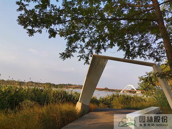 太阳GG·(中国区)官方网站