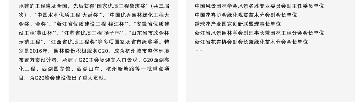 太阳GG·(中国区)官方网站