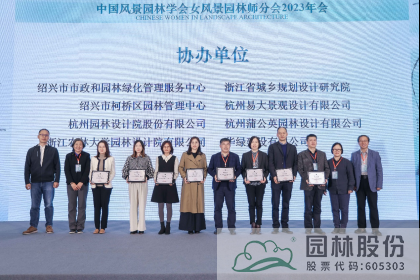 太阳GG·(中国区)官方网站