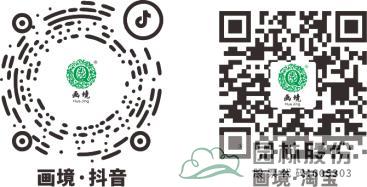 太阳GG·(中国区)官方网站
