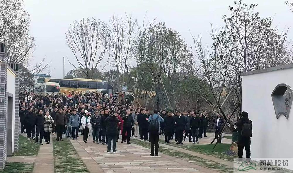 太阳GG·(中国区)官方网站