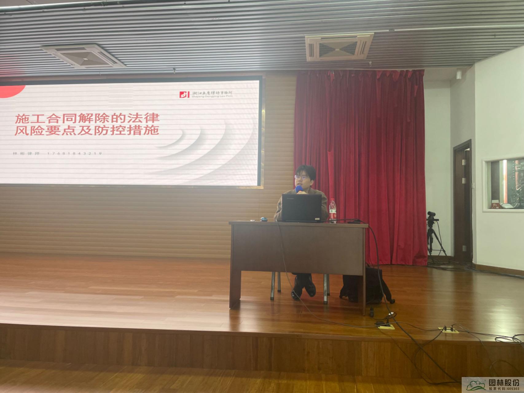 太阳GG·(中国区)官方网站