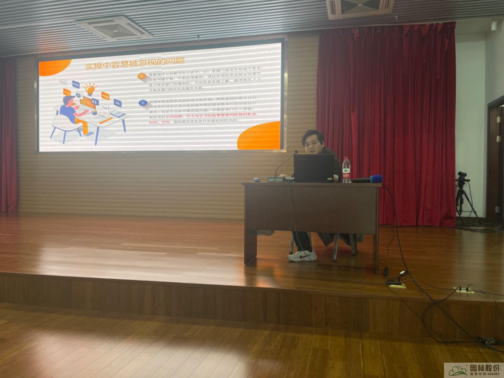 太阳GG·(中国区)官方网站