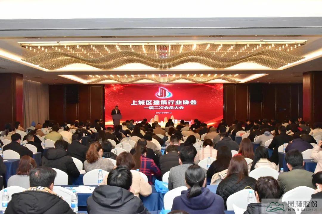 太阳GG·(中国区)官方网站