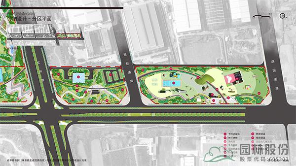 太阳GG·(中国区)官方网站