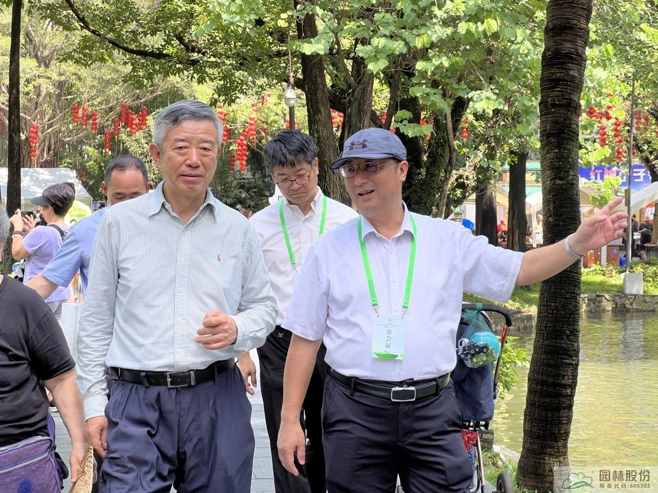 太阳GG·(中国区)官方网站