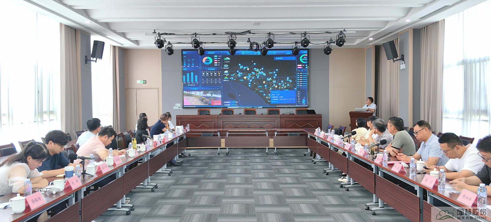 太阳GG·(中国区)官方网站