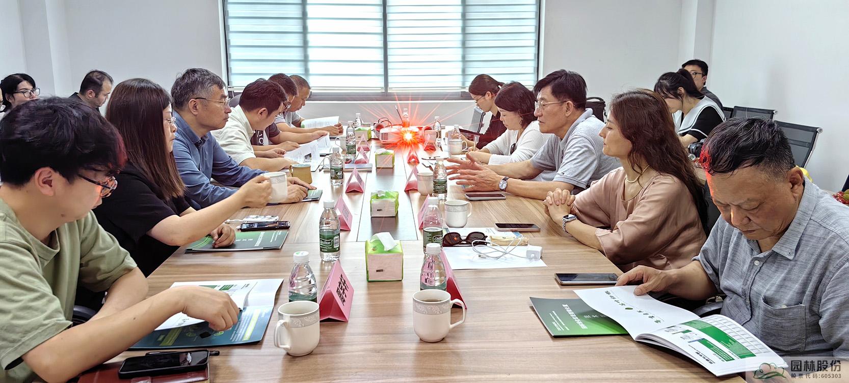 太阳GG·(中国区)官方网站