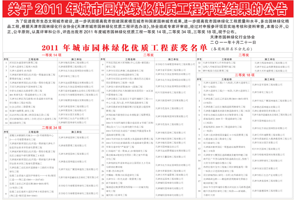 太阳GG·(中国区)官方网站