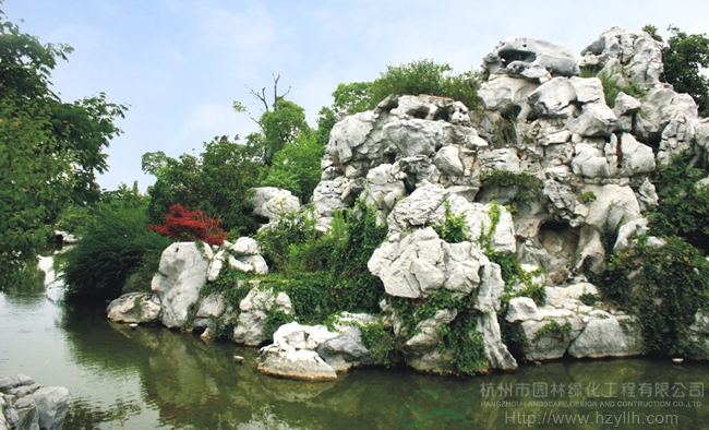 太阳GG·(中国区)官方网站