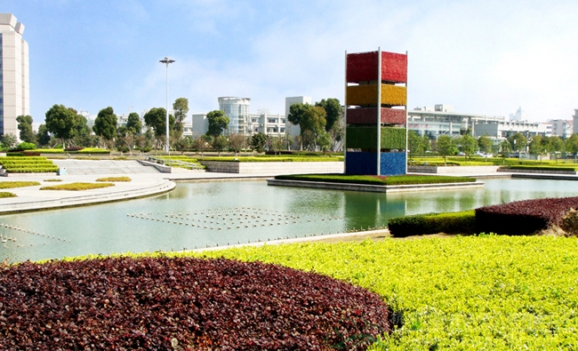 太阳GG·(中国区)官方网站