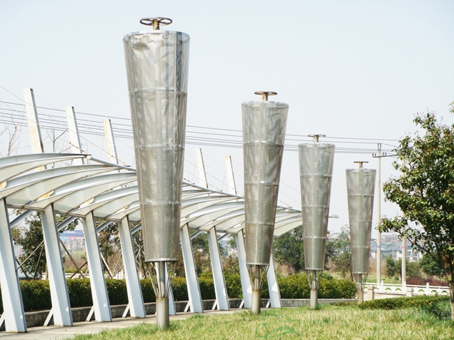 太阳GG·(中国区)官方网站