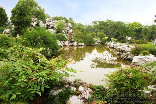 太阳GG·(中国区)官方网站