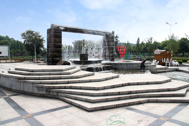 太阳GG·(中国区)官方网站