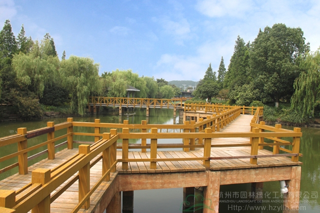 太阳GG·(中国区)官方网站