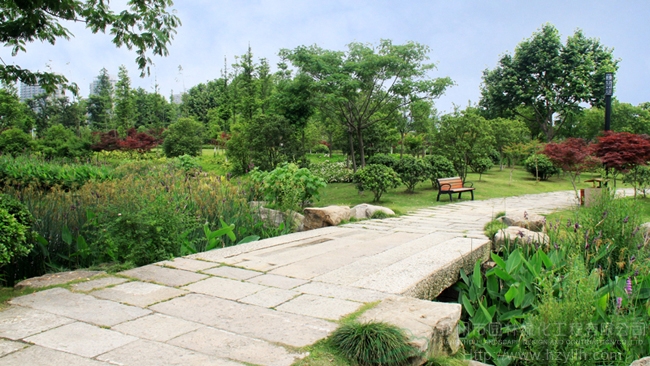 太阳GG·(中国区)官方网站