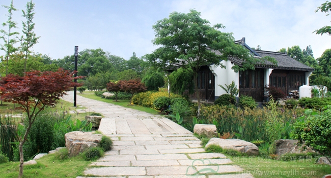 太阳GG·(中国区)官方网站