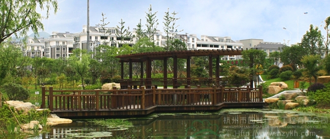 太阳GG·(中国区)官方网站