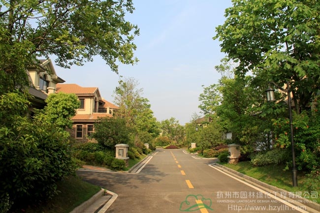 太阳GG·(中国区)官方网站