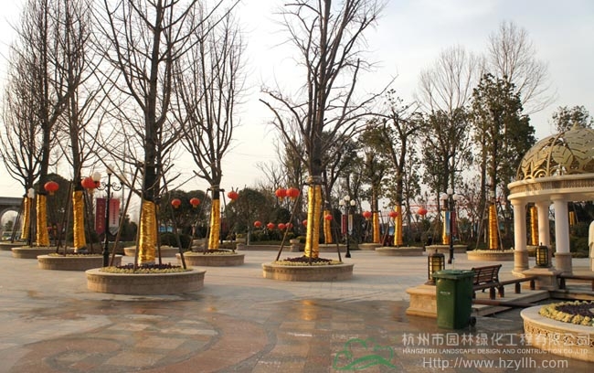 太阳GG·(中国区)官方网站