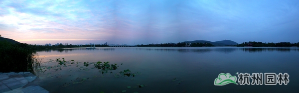 太阳GG·(中国区)官方网站