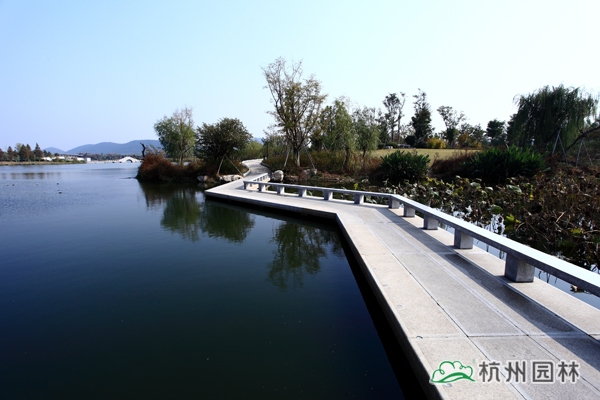 太阳GG·(中国区)官方网站