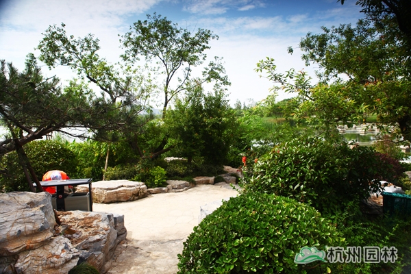 太阳GG·(中国区)官方网站