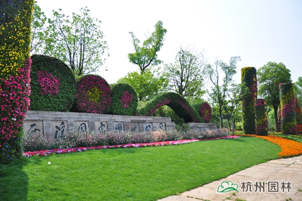 太阳GG·(中国区)官方网站