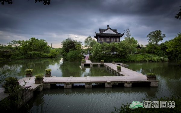 太阳GG·(中国区)官方网站