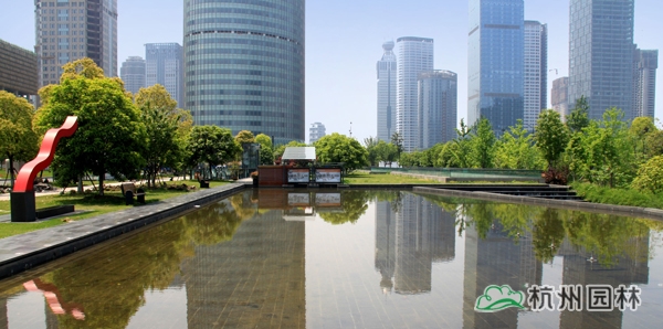 太阳GG·(中国区)官方网站