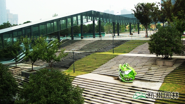 太阳GG·(中国区)官方网站