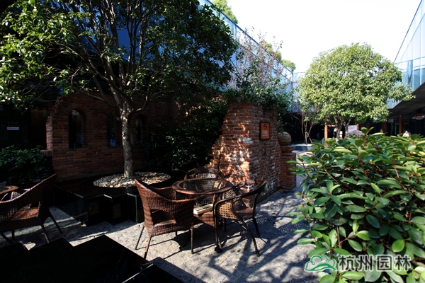 太阳GG·(中国区)官方网站