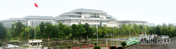 太阳GG·(中国区)官方网站