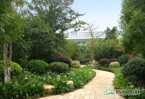 太阳GG·(中国区)官方网站