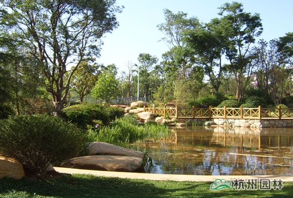 太阳GG·(中国区)官方网站