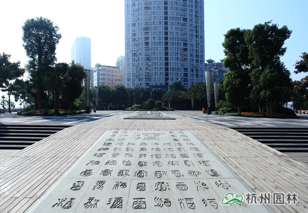 太阳GG·(中国区)官方网站
