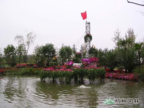 太阳GG·(中国区)官方网站