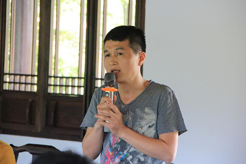 太阳GG·(中国区)官方网站