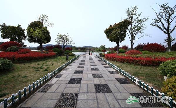 太阳GG·(中国区)官方网站