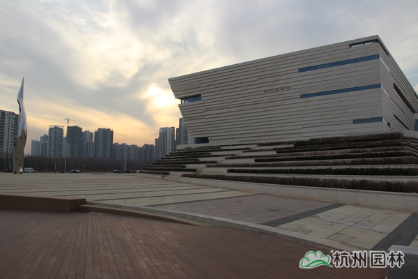 太阳GG·(中国区)官方网站