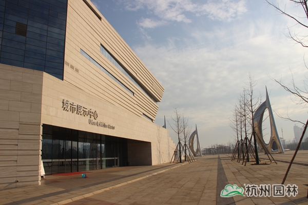 太阳GG·(中国区)官方网站